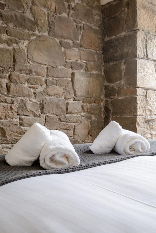 The Lady Stair'S Apartment - Royal Mile إدنبرة المظهر الخارجي الصورة